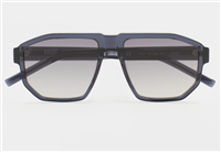 Occhiali da sole Kaleos CADE 56 C005